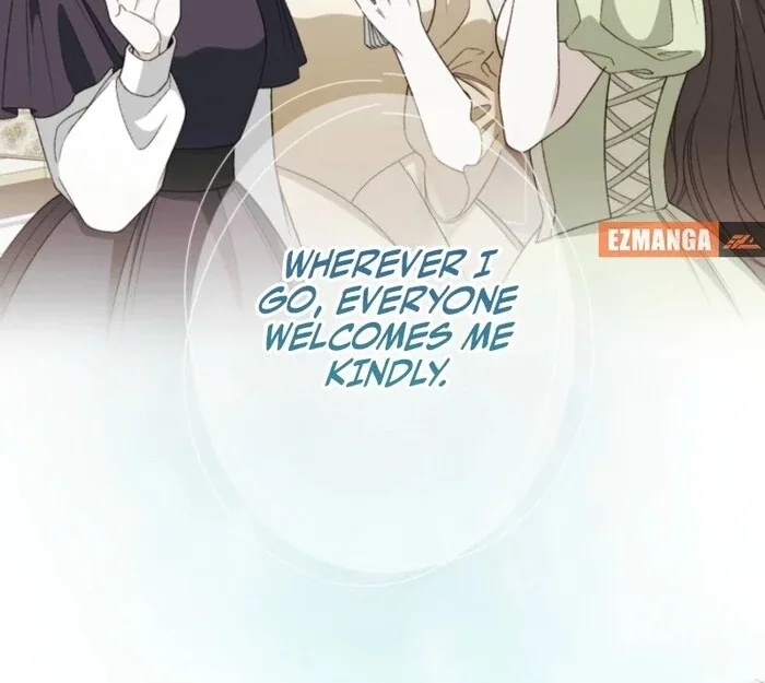 Stand-In Bride: The Time-Limited Duchess Chapter 25 page 77