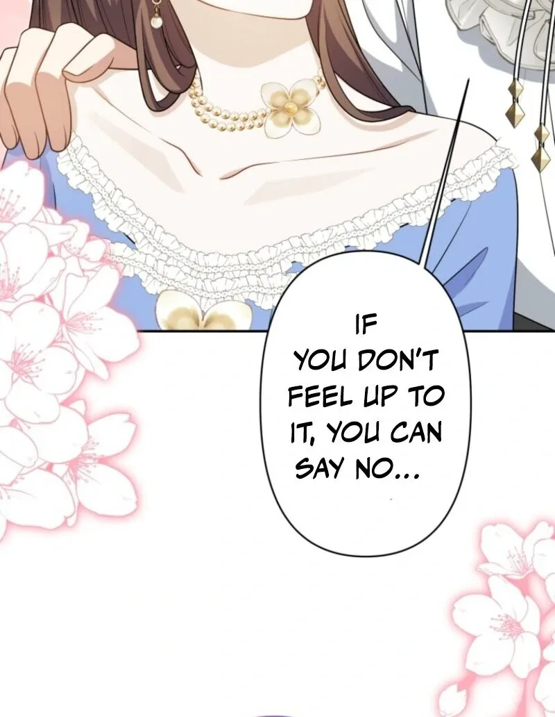 Stand-In Bride: The Time-Limited Duchess Chapter 24 page 68