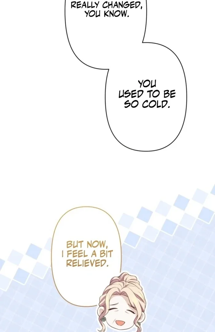 Stand-In Bride: The Time-Limited Duchess Chapter 23 page 126