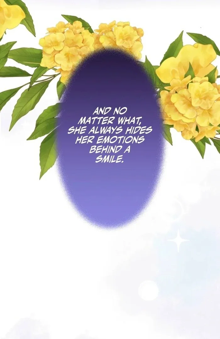 Stand-In Bride: The Time-Limited Duchess Chapter 23 page 122