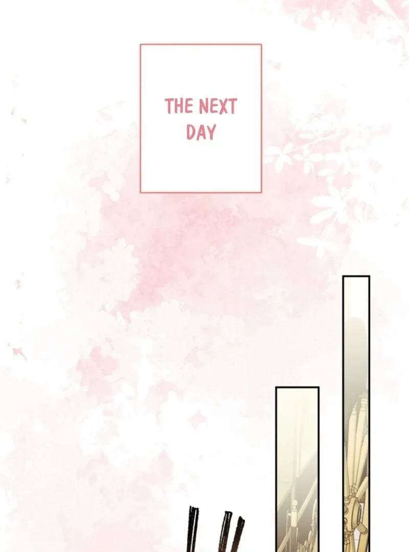 Stand-In Bride: The Time-Limited Duchess Chapter 24 page 71