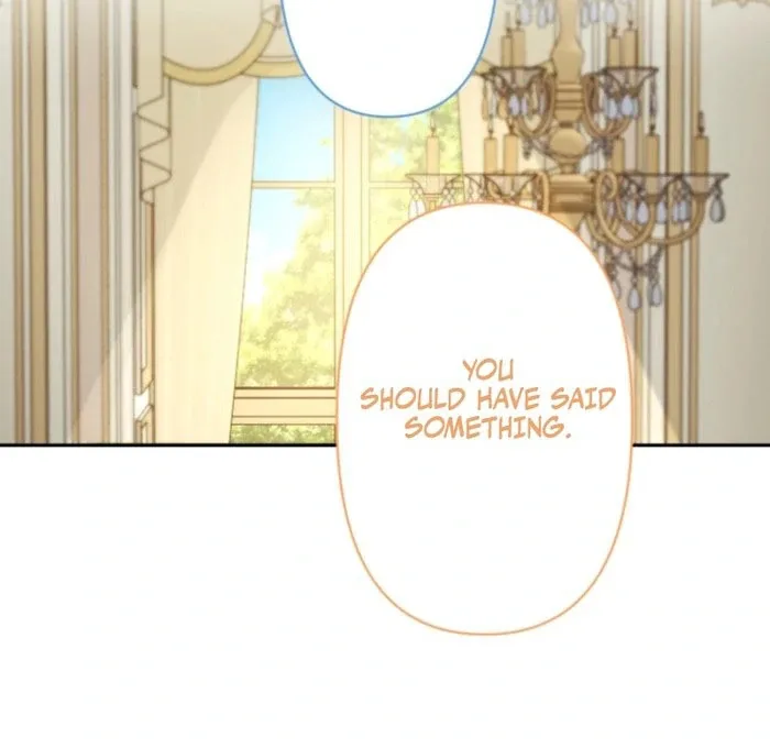 Stand-In Bride: The Time-Limited Duchess Chapter 29 page 65