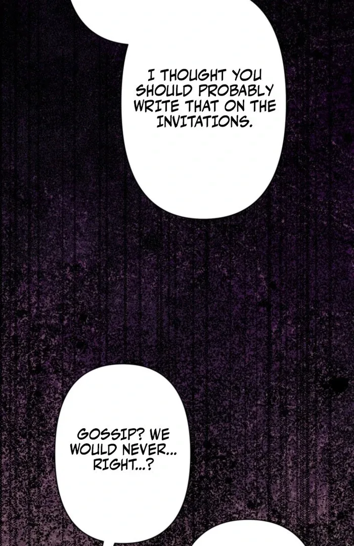 Stand-In Bride: The Time-Limited Duchess Chapter 29 page 42
