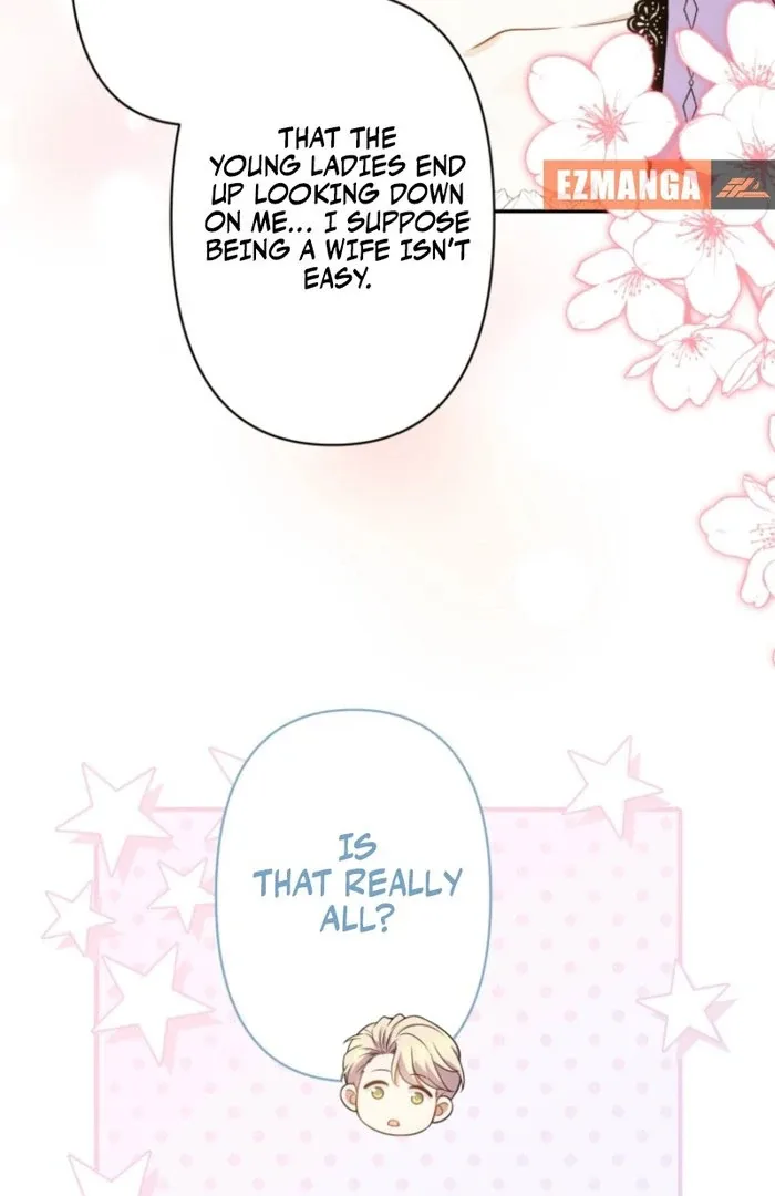 Stand-In Bride: The Time-Limited Duchess Chapter 29 page 13