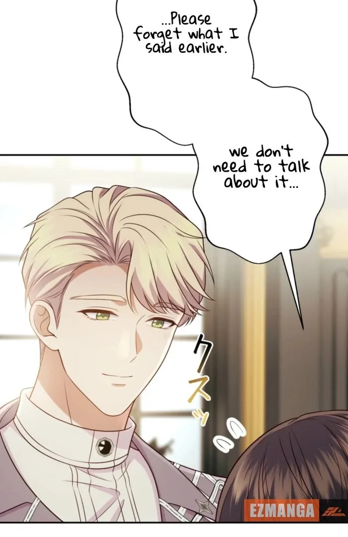 Stand-In Bride: The Time-Limited Duchess Chapter 29 page 15
