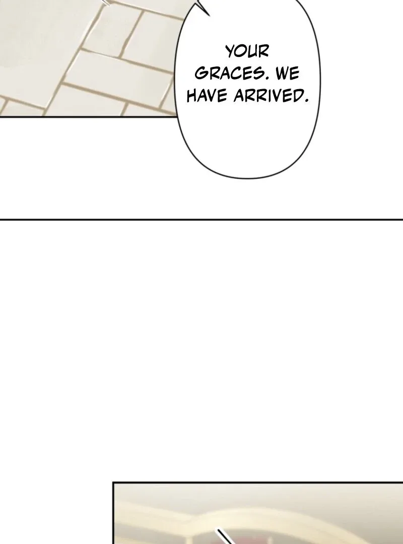 Stand-In Bride: The Time-Limited Duchess Chapter 24 page 73