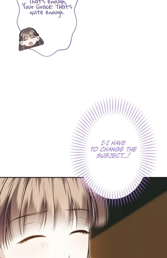 Stand-In Bride: The Time-Limited Duchess Chapter 29 page 80