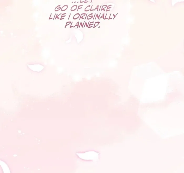 Stand-In Bride: The Time-Limited Duchess Chapter 23 page 134