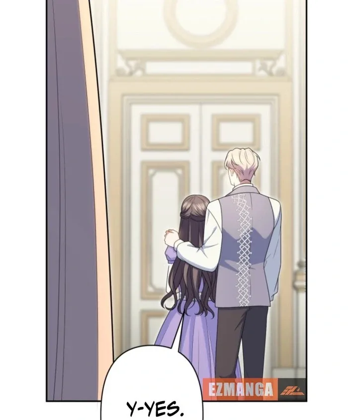Stand-In Bride: The Time-Limited Duchess Chapter 29 page 73