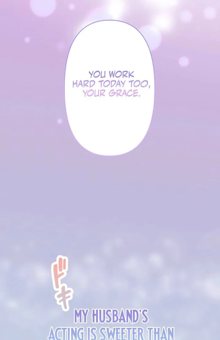 Stand-In Bride: The Time-Limited Duchess Chapter 29 page 20