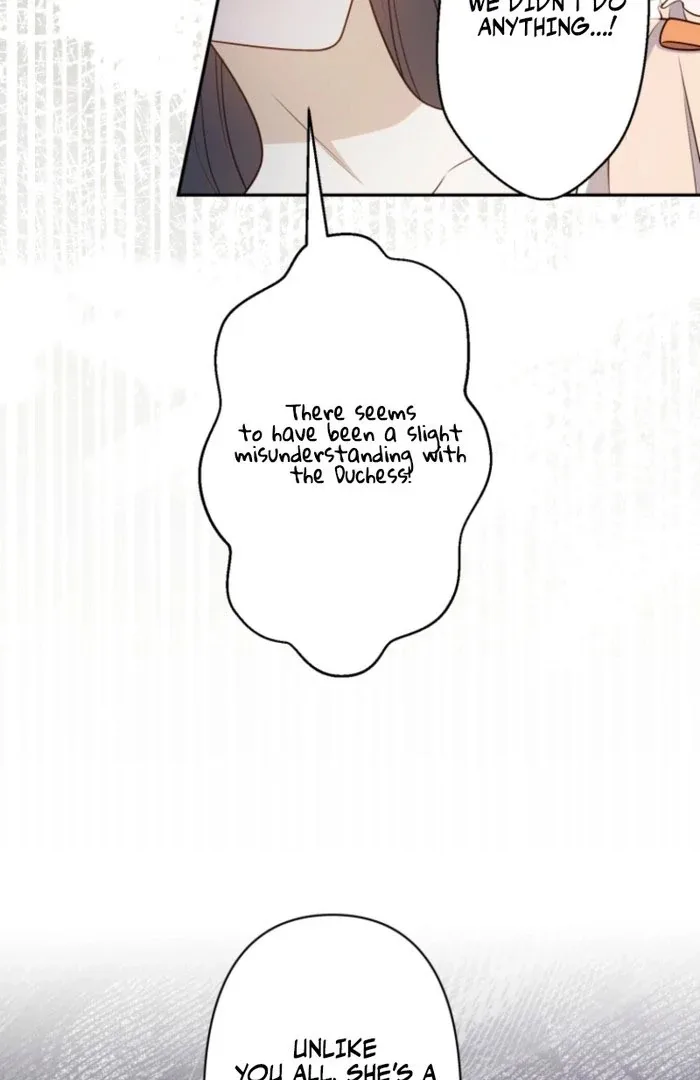 Stand-In Bride: The Time-Limited Duchess Chapter 29 page 70