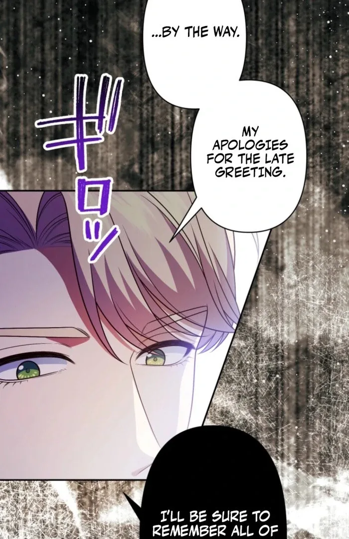 Stand-In Bride: The Time-Limited Duchess Chapter 29 page 68
