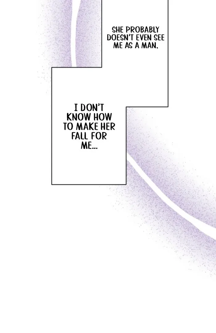 Stand-In Bride: The Time-Limited Duchess Chapter 23 page 139