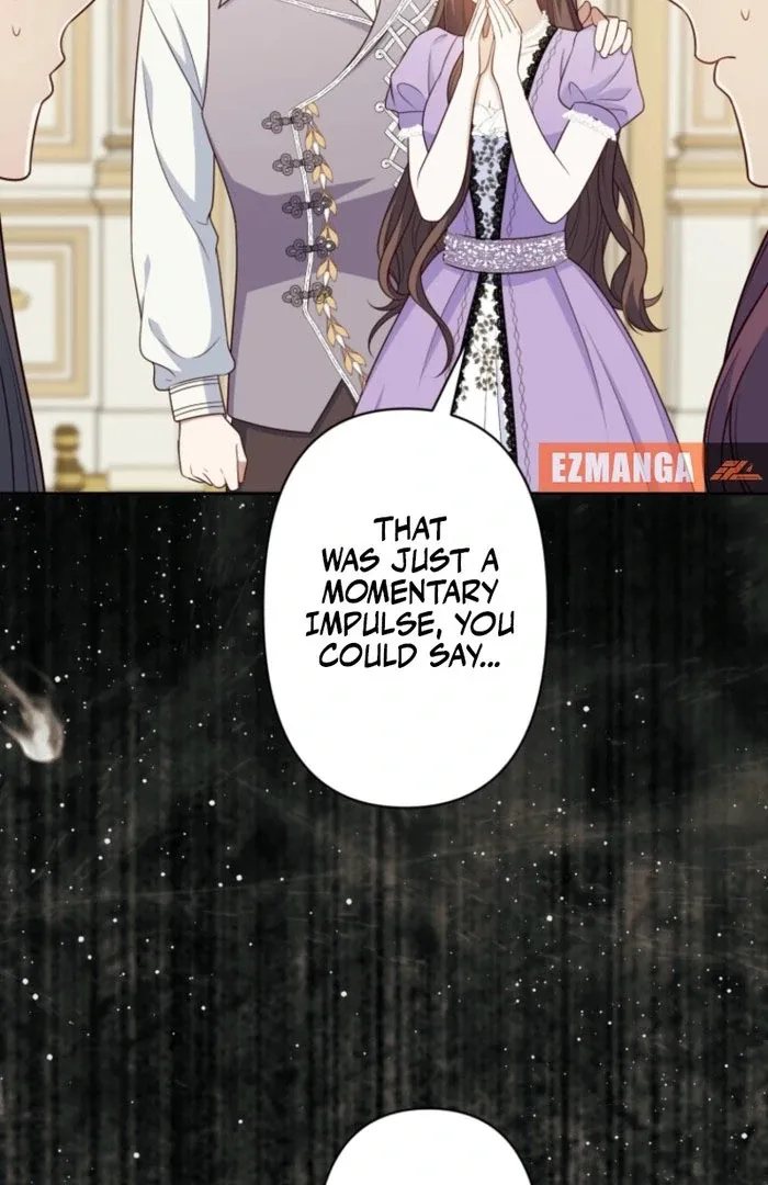Stand-In Bride: The Time-Limited Duchess Chapter 29 page 67
