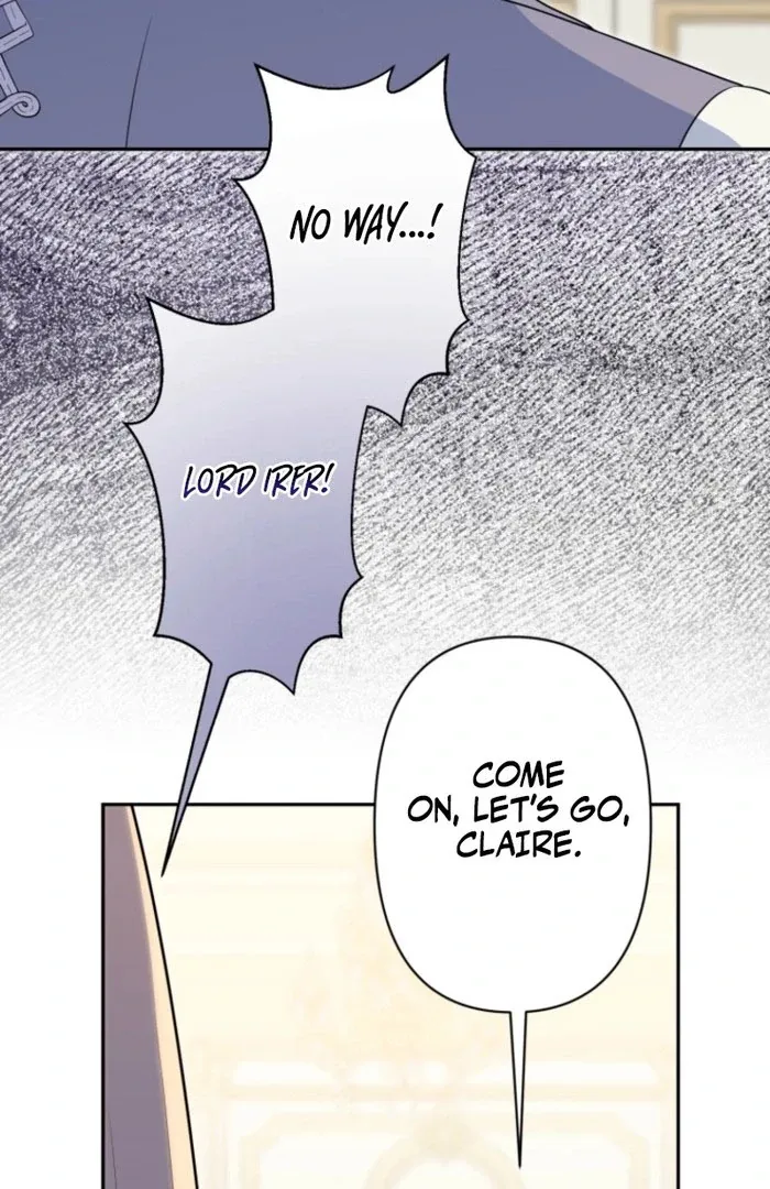 Stand-In Bride: The Time-Limited Duchess Chapter 29 page 72