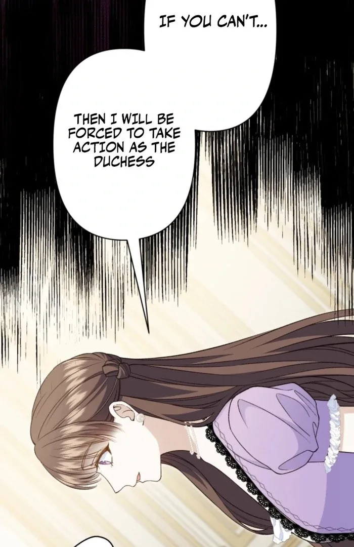 Stand-In Bride: The Time-Limited Duchess Chapter 29 page 50