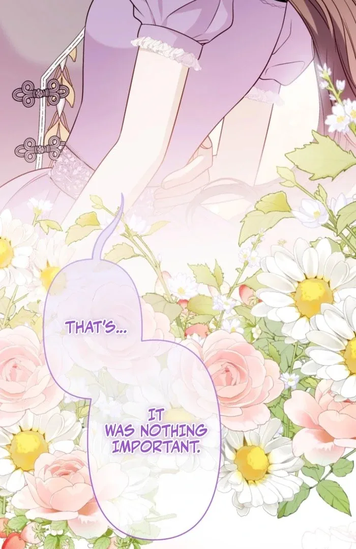 Stand-In Bride: The Time-Limited Duchess Chapter 29 page 11