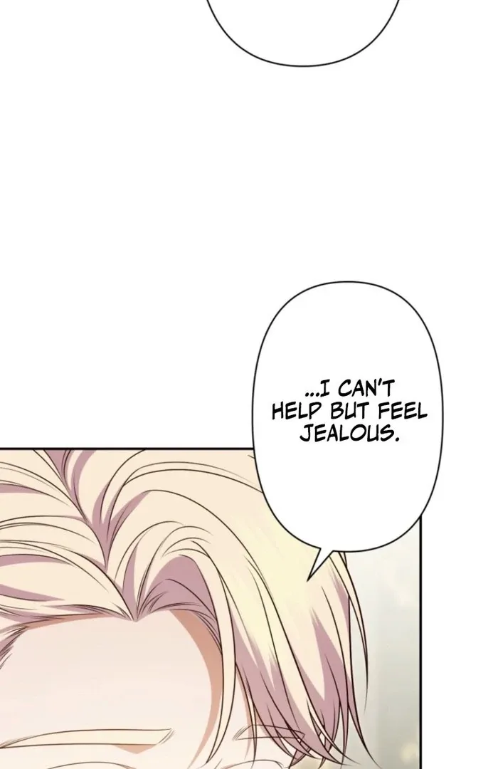 Stand-In Bride: The Time-Limited Duchess Chapter 29 page 4