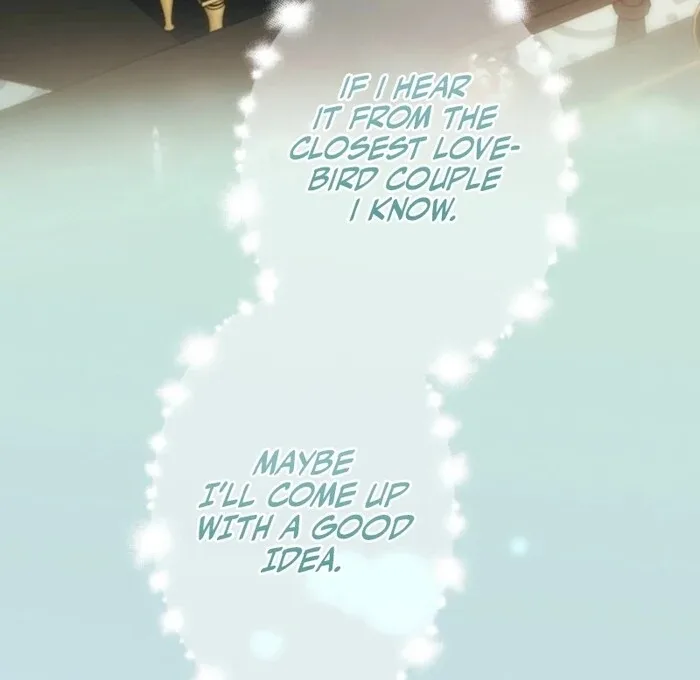 Stand-In Bride: The Time-Limited Duchess Chapter 23 page 144