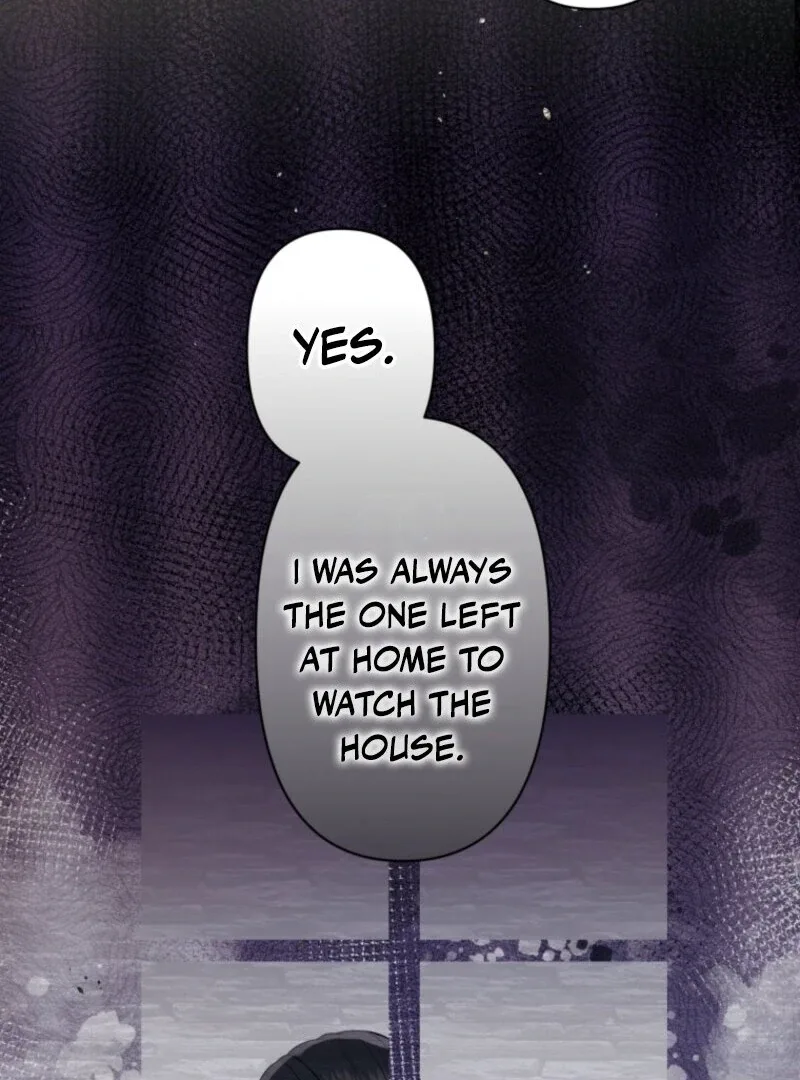Stand-In Bride: The Time-Limited Duchess Chapter 24 page 85