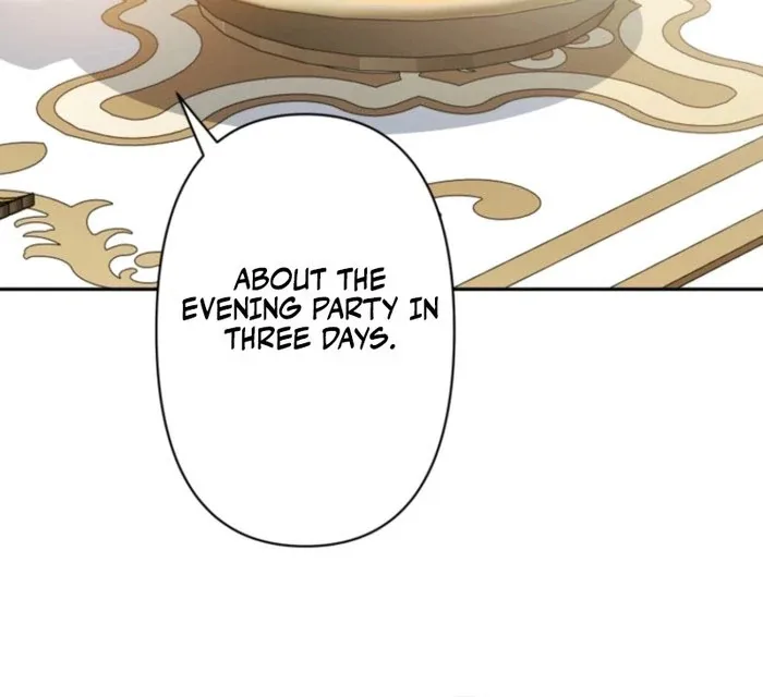 Stand-In Bride: The Time-Limited Duchess Chapter 29 page 101