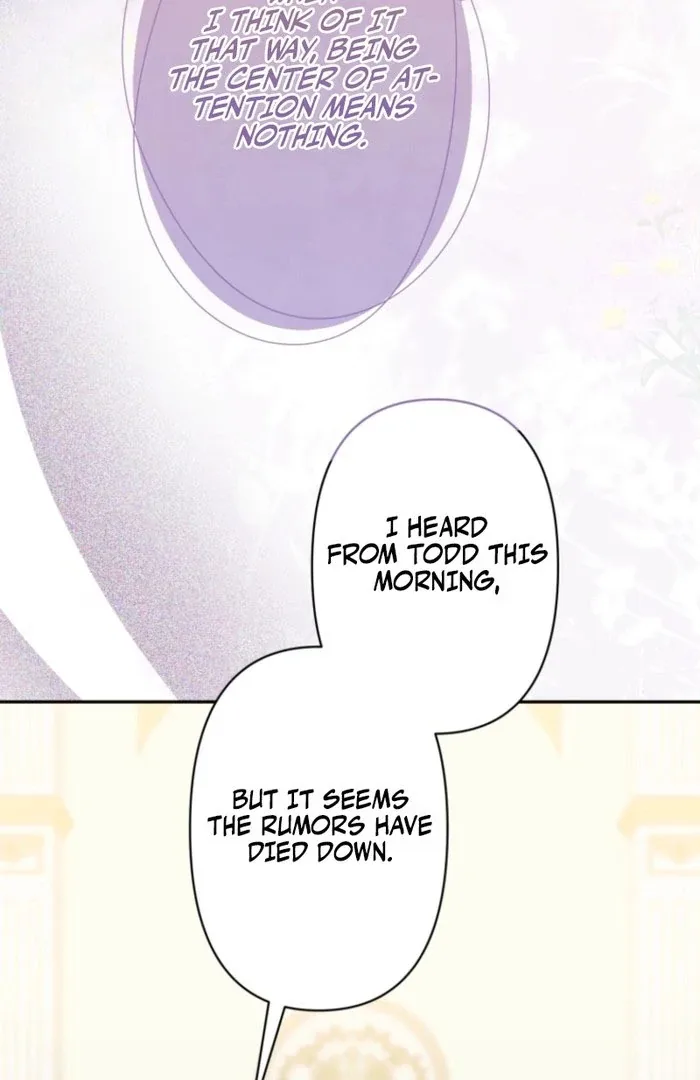 Stand-In Bride: The Time-Limited Duchess Chapter 29 page 95