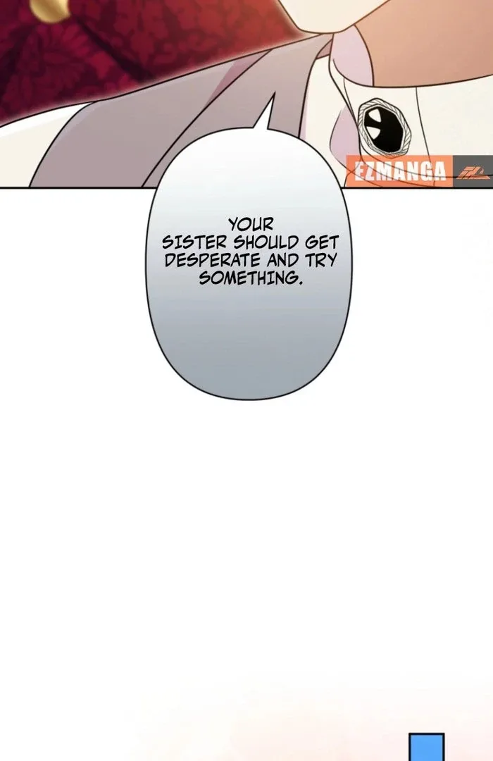 Stand-In Bride: The Time-Limited Duchess Chapter 29 page 85