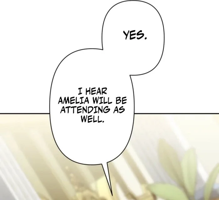 Stand-In Bride: The Time-Limited Duchess Chapter 29 page 102