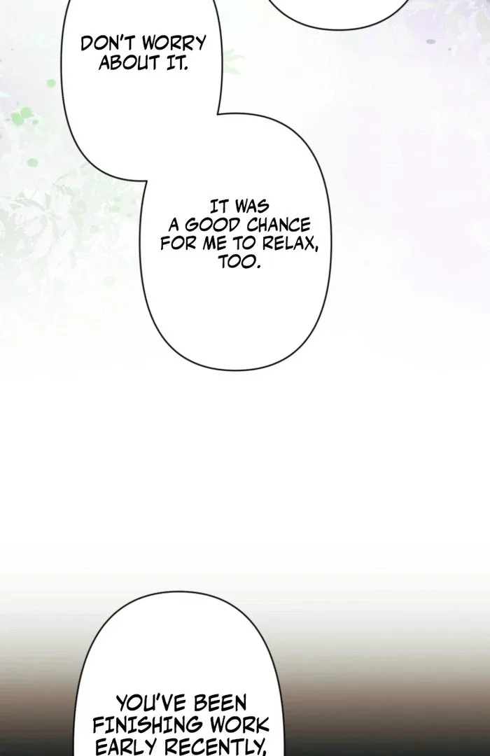 Stand-In Bride: The Time-Limited Duchess Chapter 29 page 97