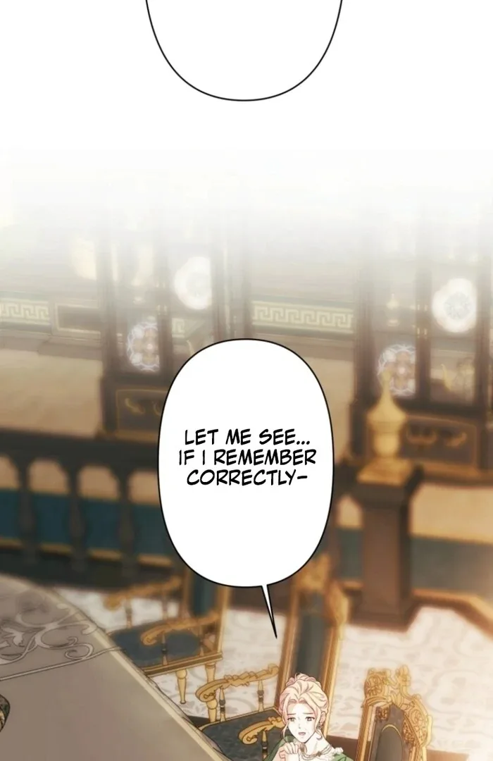 Stand-In Bride: The Time-Limited Duchess Chapter 23 page 142