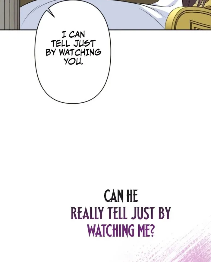 Stand-In Bride: The Time-Limited Duchess Chapter 29 page 119