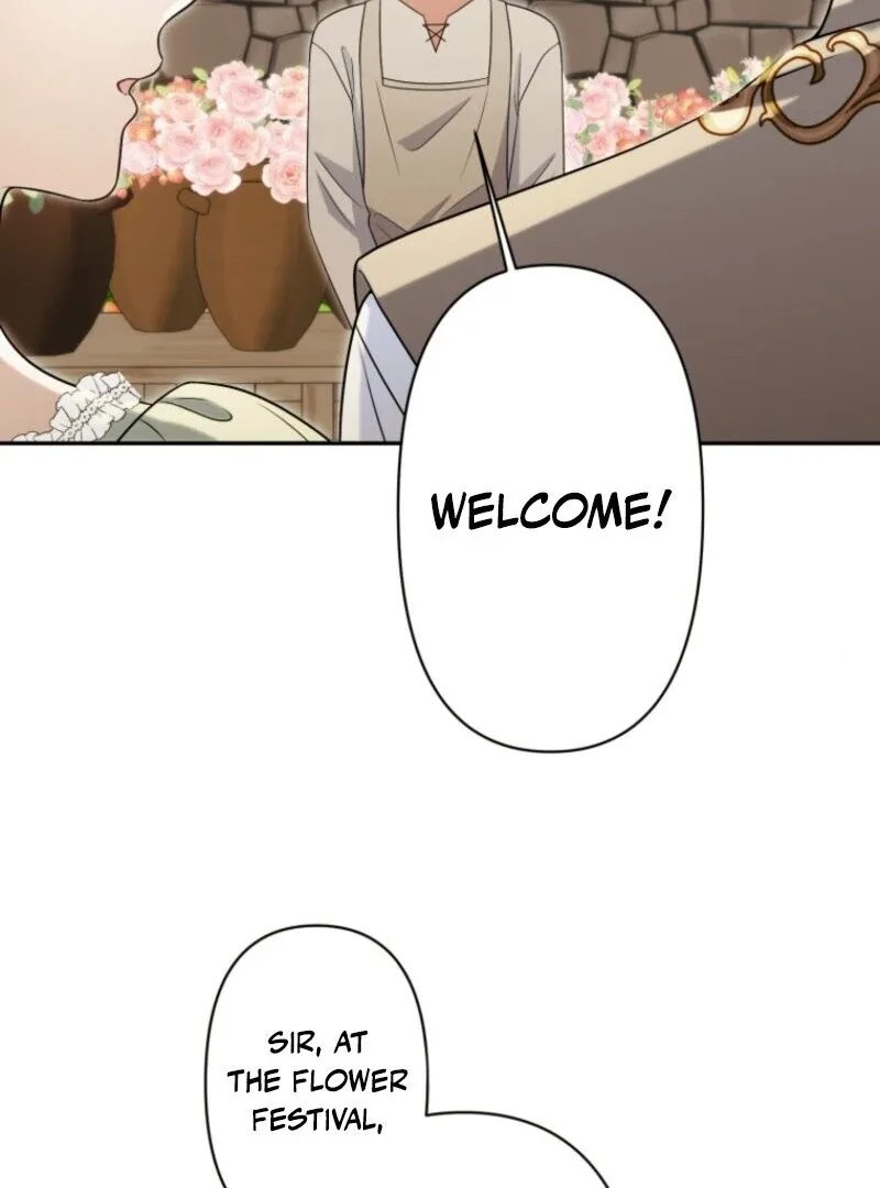Stand-In Bride: The Time-Limited Duchess Chapter 24 page 103