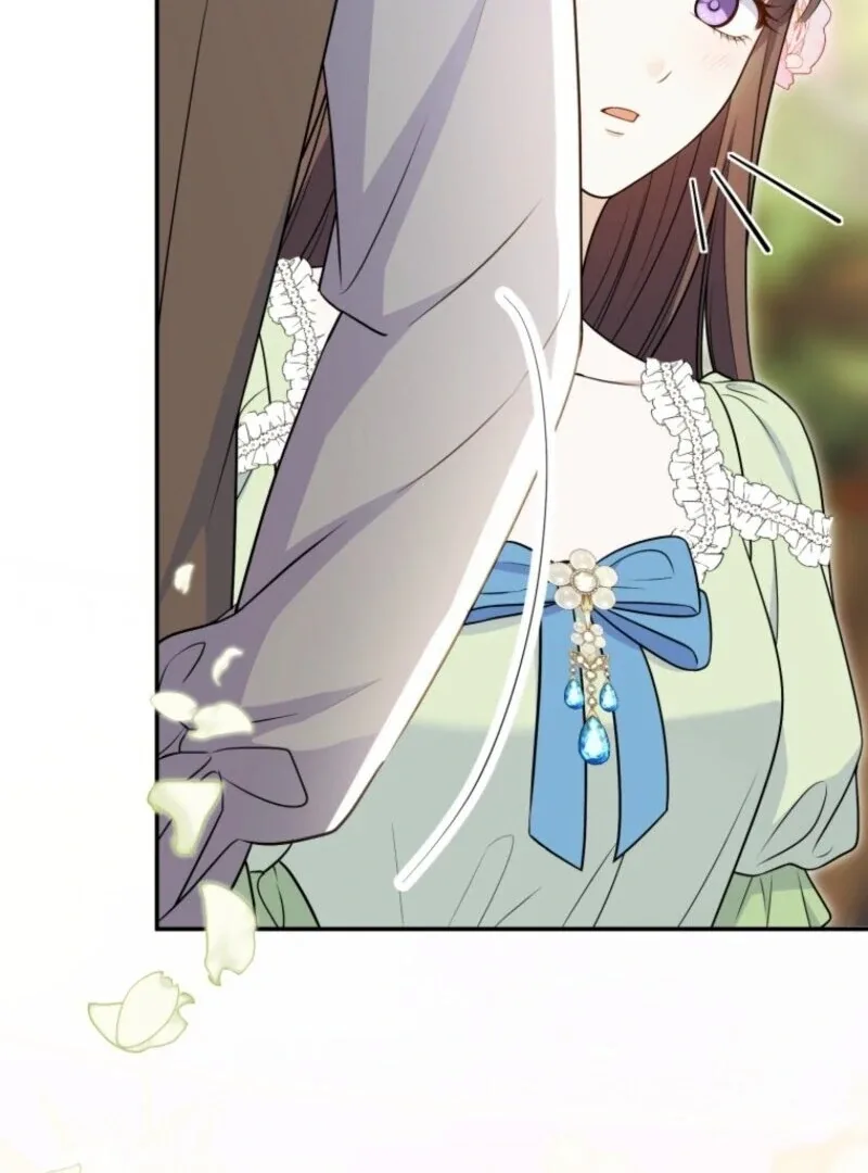 Stand-In Bride: The Time-Limited Duchess Chapter 24 page 117