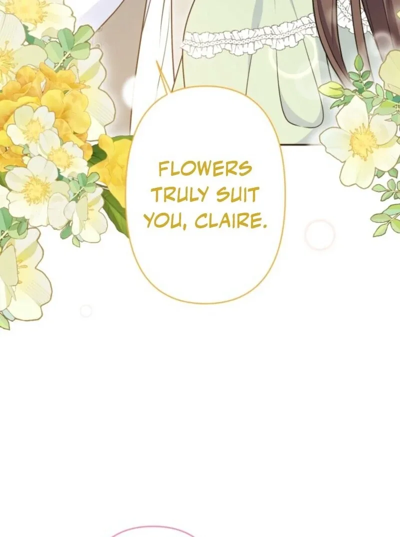 Stand-In Bride: The Time-Limited Duchess Chapter 24 page 112