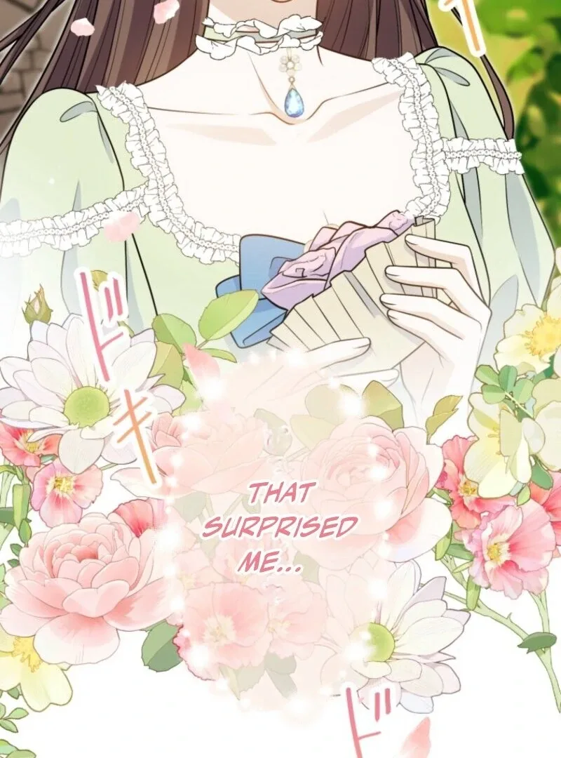 Stand-In Bride: The Time-Limited Duchess Chapter 24 page 143