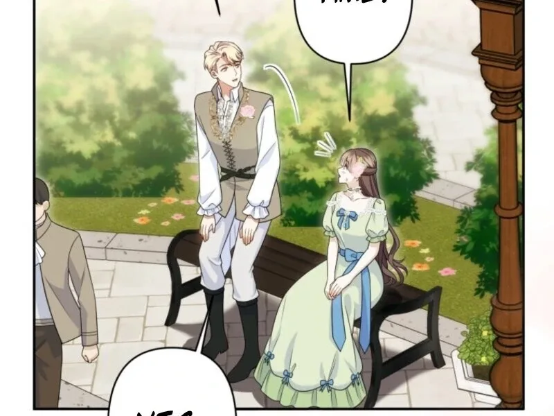 Stand-In Bride: The Time-Limited Duchess Chapter 24 page 145