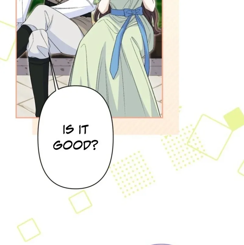 Stand-In Bride: The Time-Limited Duchess Chapter 24 page 134