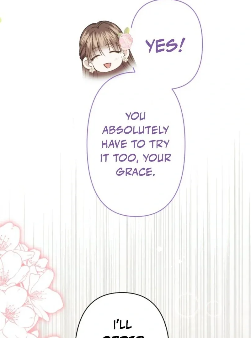 Stand-In Bride: The Time-Limited Duchess Chapter 24 page 135