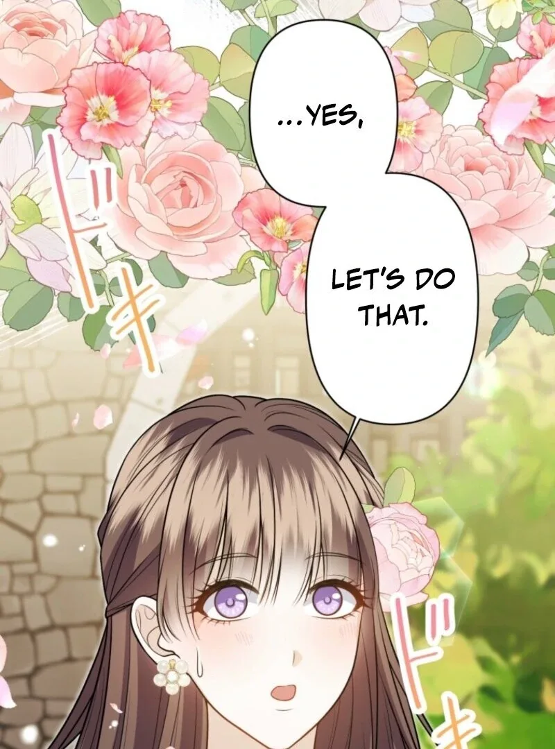 Stand-In Bride: The Time-Limited Duchess Chapter 24 page 142