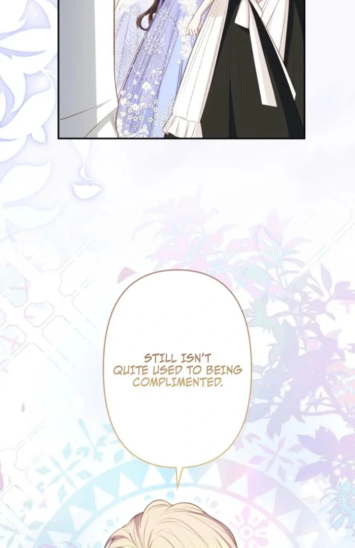 Stand-In Bride: The Time-Limited Duchess Chapter 30 page 7