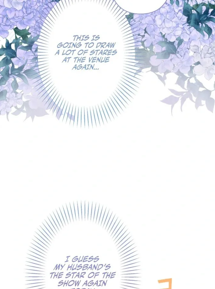 Stand-In Bride: The Time-Limited Duchess Chapter 30 page 9