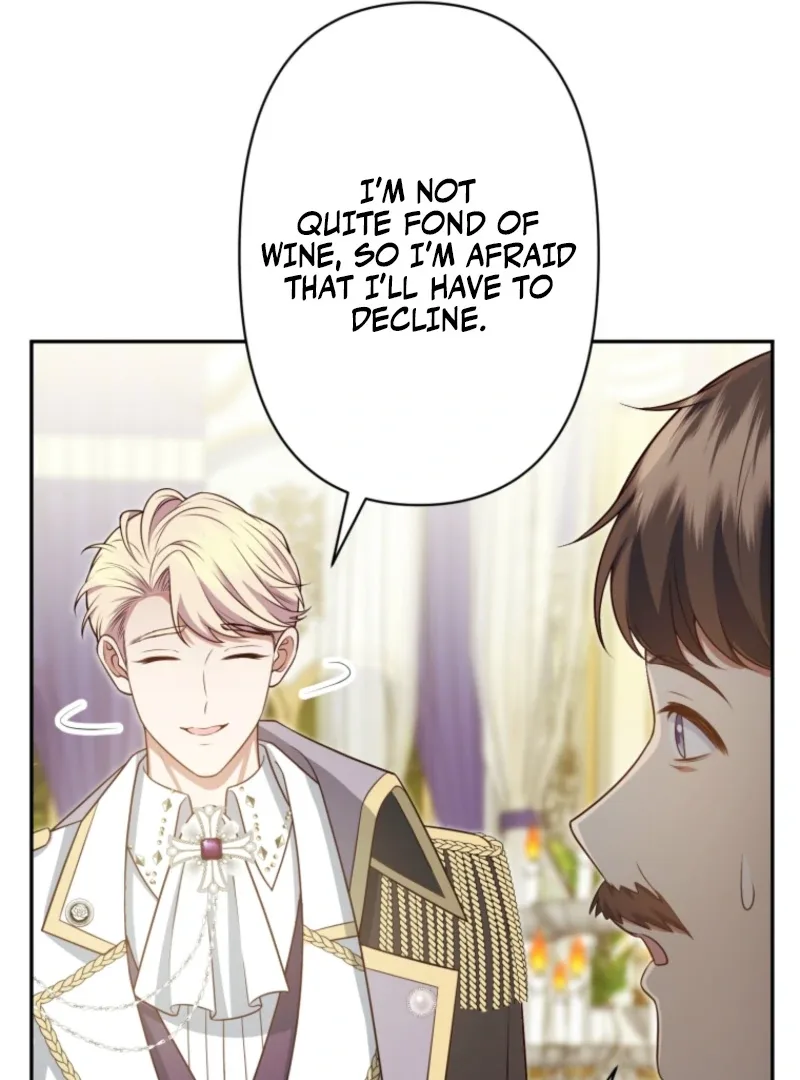 Stand-In Bride: The Time-Limited Duchess Chapter 31 page 14