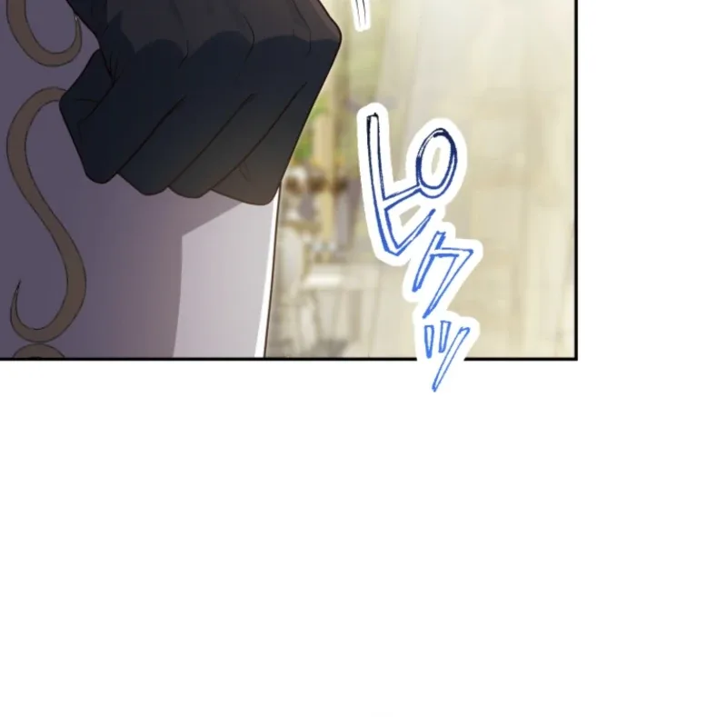 Stand-In Bride: The Time-Limited Duchess Chapter 31 page 13