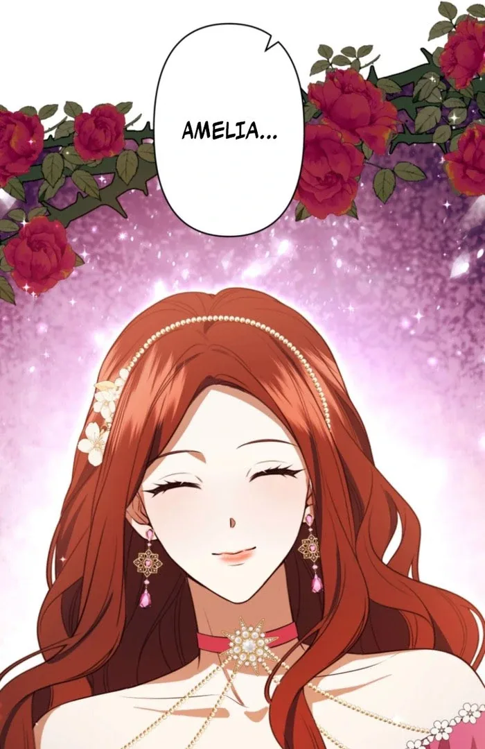 Stand-In Bride: The Time-Limited Duchess Chapter 30 page 30