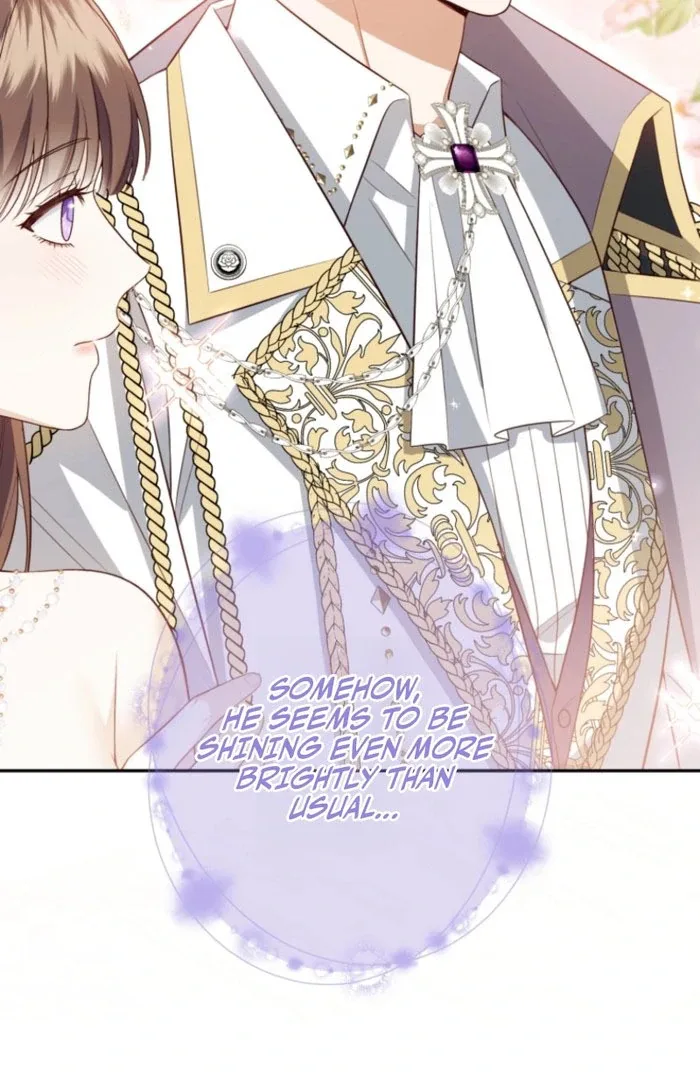 Stand-In Bride: The Time-Limited Duchess Chapter 30 page 26