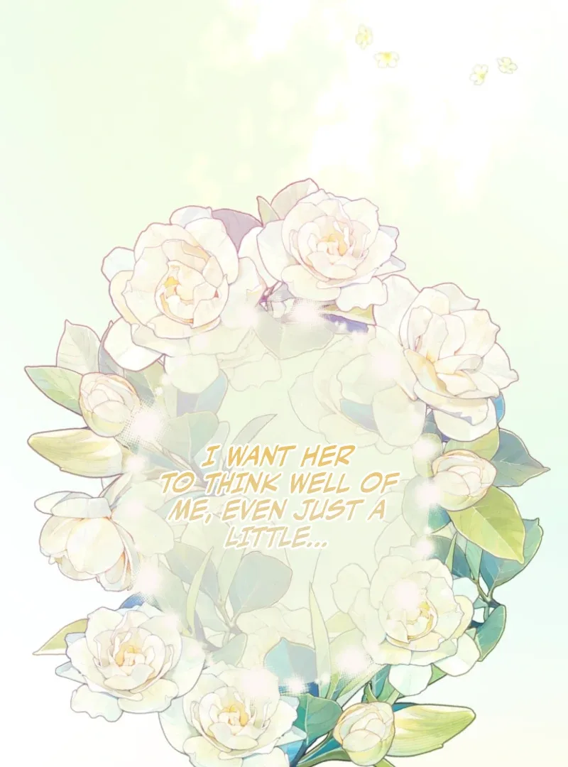 Stand-In Bride: The Time-Limited Duchess Chapter 31 page 20