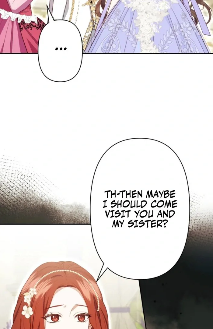 Stand-In Bride: The Time-Limited Duchess Chapter 30 page 40