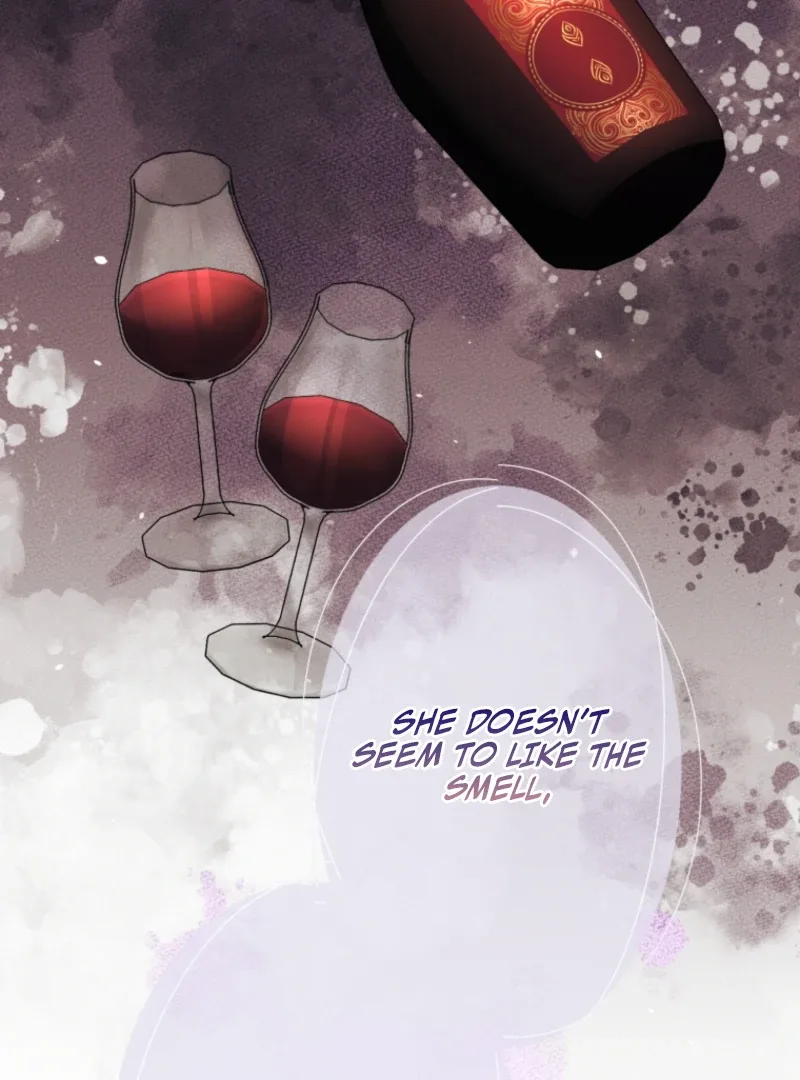 Stand-In Bride: The Time-Limited Duchess Chapter 31 page 18