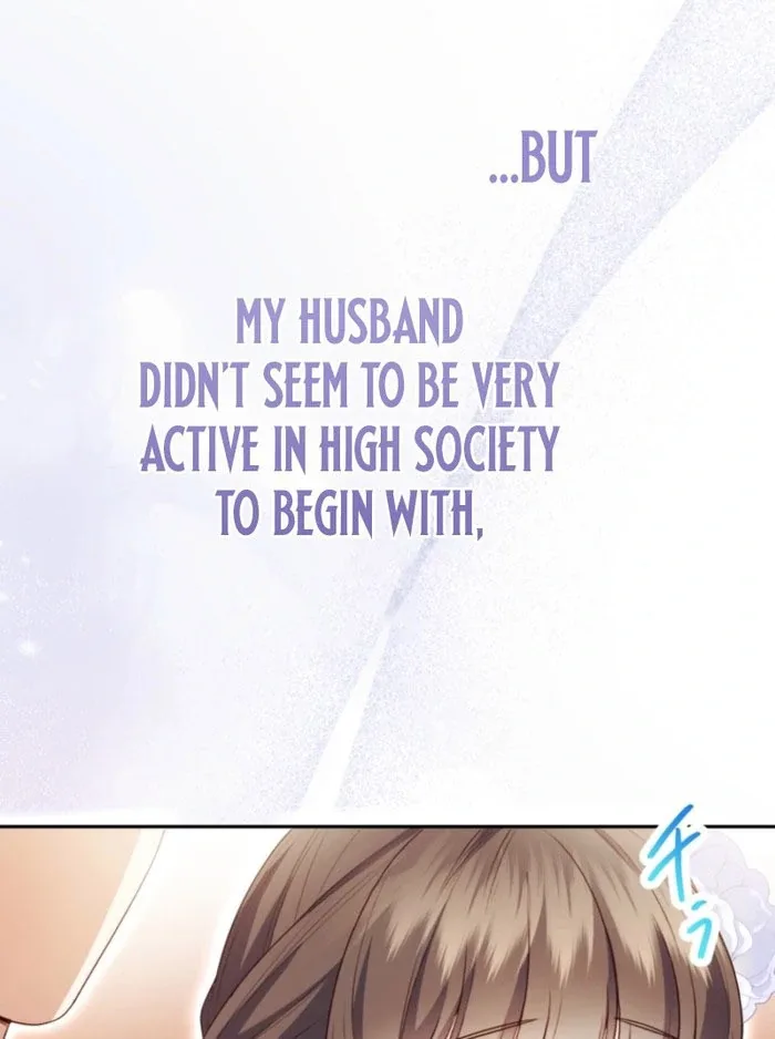 Stand-In Bride: The Time-Limited Duchess Chapter 30 page 45