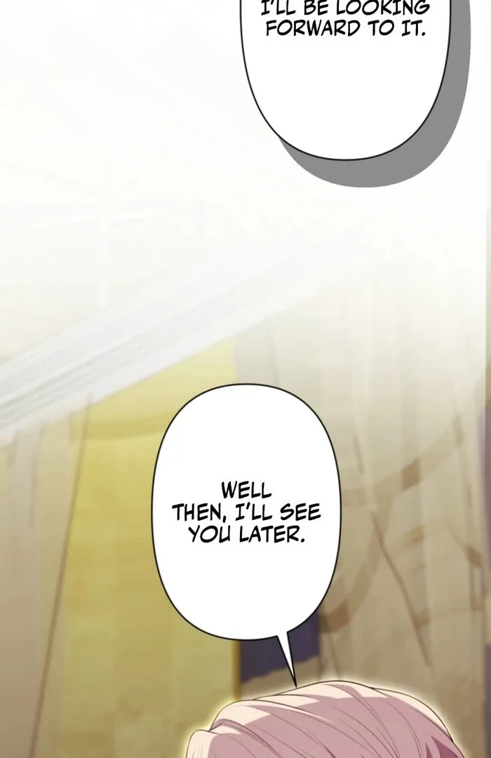 Stand-In Bride: The Time-Limited Duchess Chapter 30 page 60